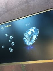 -中国黄金(北京旗舰店)