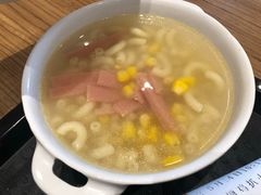 -大家乐(广州番禺祈福店)