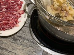 -八合里牛肉火锅(深圳光明大仟里二店)