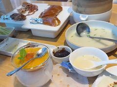 -小大董·烤鸭(五棵松店)