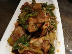 -辛香汇(飞洲店)