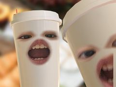 -金苑喜宴