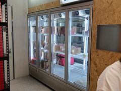 -静宜和她的朋友(星海广场店)