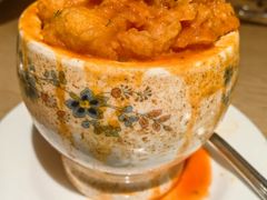 -波特曼西餐厅(中央大街店)