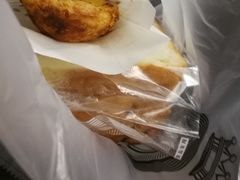 -莉莲蛋挞(日月光店)