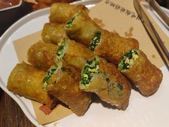 -醉秦川餐厅(吾悦广场店)