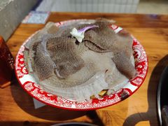 -楠火锅(广州总店)