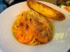 -Simple Yummy简单美味(上邦百汇城店)