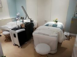 -INNEREAL英妮芮医疗美容