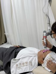 -天津健丽·去眼袋医疗美容机构