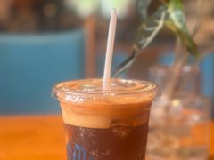 -BE YOLO必有乐&小红帽三明治