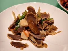 -瓯菜排档·温州海鲜(玕南店)