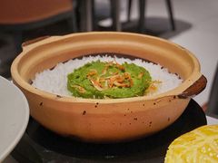 -新兴·金羊座·粤菜点心(乐峰店)