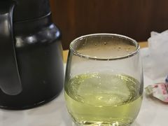 -晋阳春·山西菜·北京烤鸭(交大店)