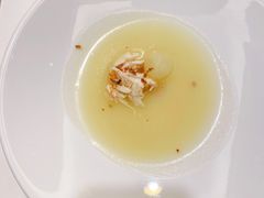 -潮汕味道·煮海餐厅(金麟大厦店)