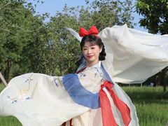 -福建鲤鱼洲酒店