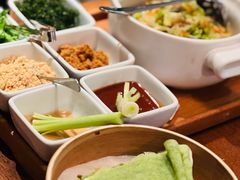 -林四喜·闽南传家菜(鼓浪屿店)