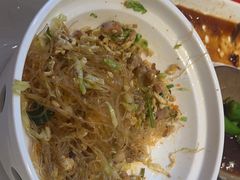 -避风塘(嘉兴八佰伴店)