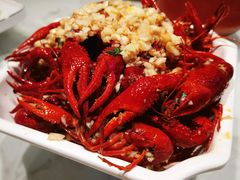 -阿胖龙虾(罍街店)