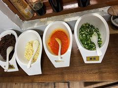-菌极鲜野生菌火锅店(阳明祠店)