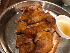 -农汤老店(顺联公园里店)