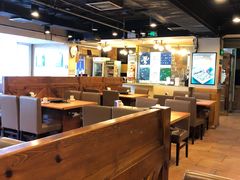 大堂-香猪坊(五道口店)