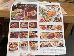 -顺风汤馆·广府粤菜(江宸天街店)