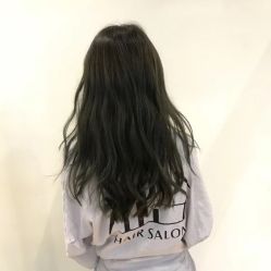 点击看大图 -涩谷· Hair Salon