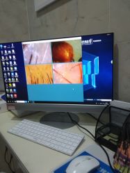 -雍禾植发全国连锁