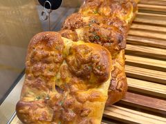 -原麦山丘(金地店)