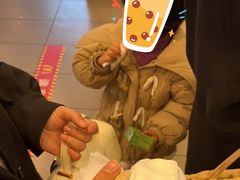 -麦当劳(宜兴人民路店)