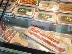 -齐市马佳地摊烤肉