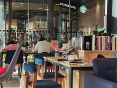 -五峰书院(南洋泾路店)