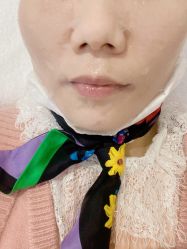 -恒妍医美·韩国定制抗衰中心