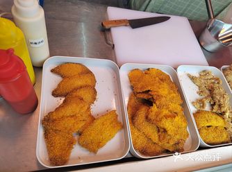 0元玩转这座城 没有去了