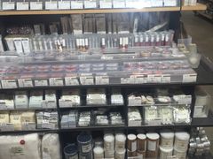 -MUJI无印良品(大唐西市店)