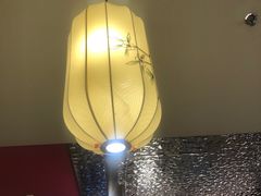 -望湘园·洞庭渔宴(永旺店)