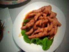 -我家私房菜(桥西店)