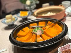 -新荣记(椒江店)