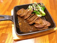 -hallch 好吃餐厅(全运村中央广场店)