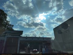 -四川大学博物馆