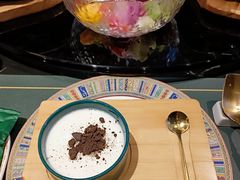 -彩虹之约•淮扬家宴(亚运村店)