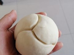 -陈家老院子·长春特色东北家宴(一匡街店)