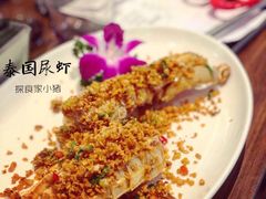 -协成海鲜火锅(海洋花园店)