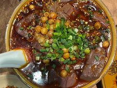 -马三妹跷脚牛肉(苏稽总店)