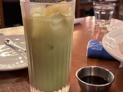 -COMMUNE幻师(解放西路店)