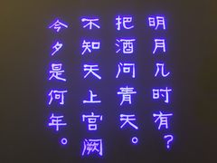 -淀里船宴(裕华东路店)