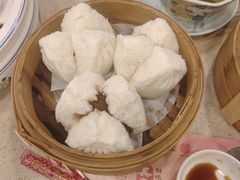 -点都德(汇胜楼店)