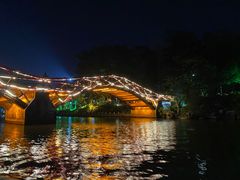 -桂林两江四湖景区