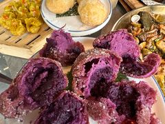 -石潭贵香酒店(玄真路店)